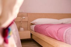 Bed and Breakfast A 4 passi dal mare, La Spezia, La Spezia