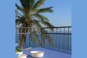 Hotel Agavi, Monterosso al Mare, Monterosso al Mare