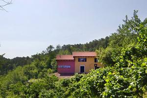 Agriturismo Cinque Terre, Pignone, Monterosso al Mare