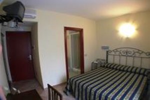 Bed and Breakfast Arcobaleno, Monterosso al Mare, Monterosso al Mare