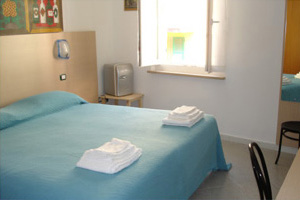 Bed and Breakfast Il Boma, Riomaggiore, Riomaggiore