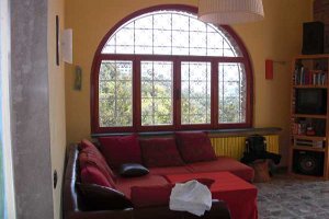 Bed and Breakfast Alla Chetichella, Cerri di Arcola, Lerici