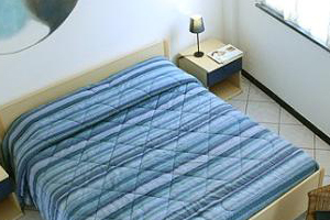 Bed and Breakfast Da Baranin, Manarola, Manarola