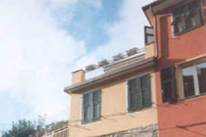 Bed and Breakfast Da Nicoletta, Manarola, Manarola