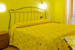 Bed and Breakfast Da Vice, Monterosso al Mare, Monterosso al Mare