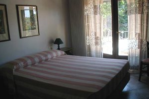 Bed and Breakfast I Lecci, Lerici, Lerici