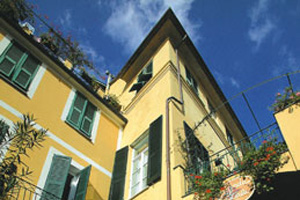 Hotel Il Maestrale, Monterosso al Mare, Monterosso al Mare