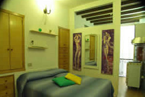 Bed and Breakfast Maria Cappellini, Vernazza, Vernazza