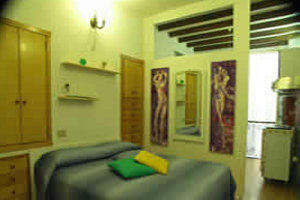 Bed and Breakfast Maria Cappellini, Vernazza, Vernazza