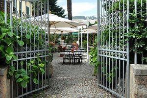 Hotel Nazionale, Levanto, Levanto