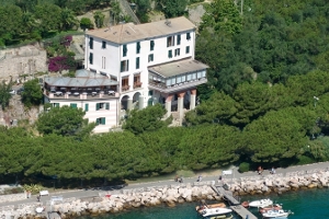 Hotel Paradiso, Portovenere, Portovenere