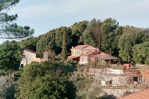 Agriturismo La Rosa Canina, Lerici, Lerici