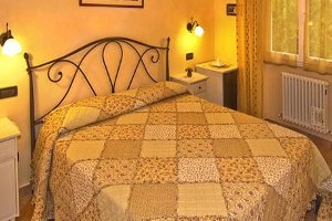 Bed and Breakfast Il Timone, Monterosso al Mare, Monterosso al Mare