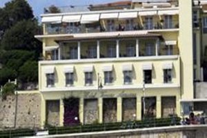 Hotel Venere Azzurra, Lerici, Lerici