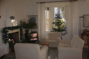 Bed and Breakfast Villa Margherita, Levanto, Levanto