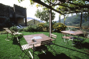 Residence Zia Mari, Levanto, Levanto